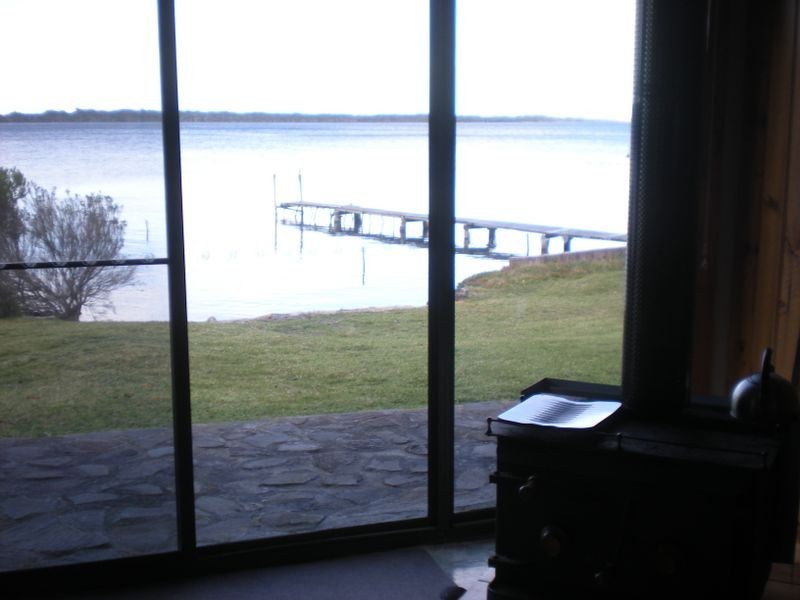 14 Banksia Drive, Ansons Bay TAS 7216