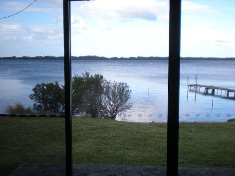 14 Banksia Drive, Ansons Bay TAS 7216