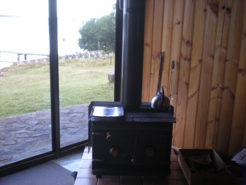 14 Banksia Drive, Ansons Bay TAS 7216