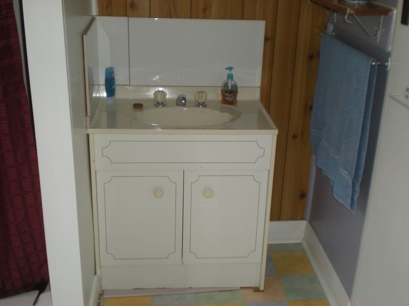 14 Banksia Drive, Ansons Bay TAS 7216