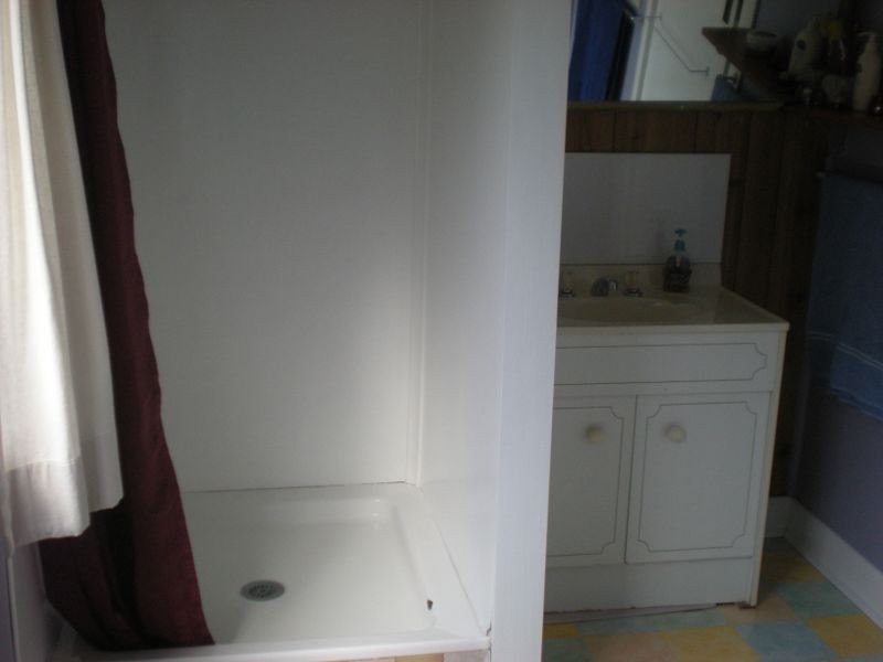 14 Banksia Drive, Ansons Bay TAS 7216