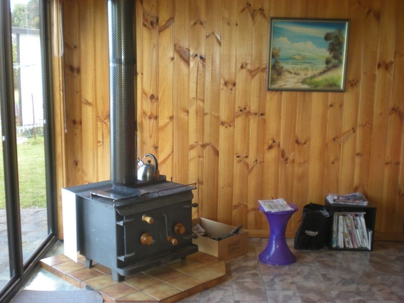 14 Banksia Drive, Ansons Bay TAS 7216