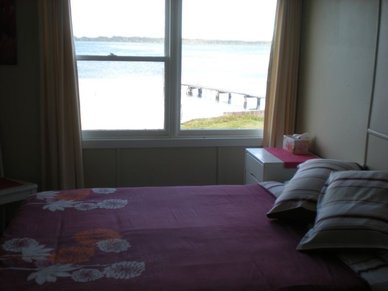 14 Banksia Drive, Ansons Bay TAS 7216