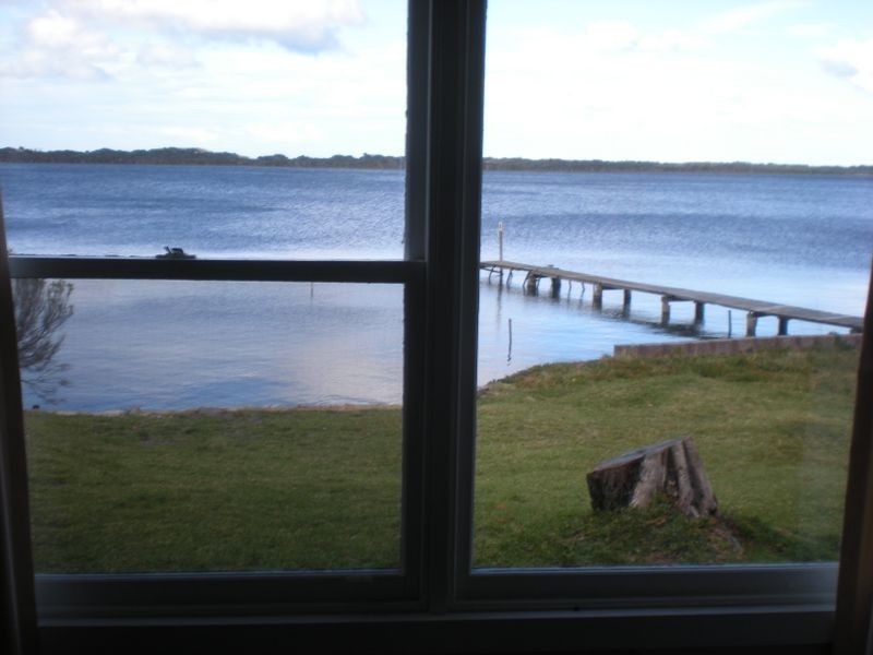 14 Banksia Drive, Ansons Bay TAS 7216