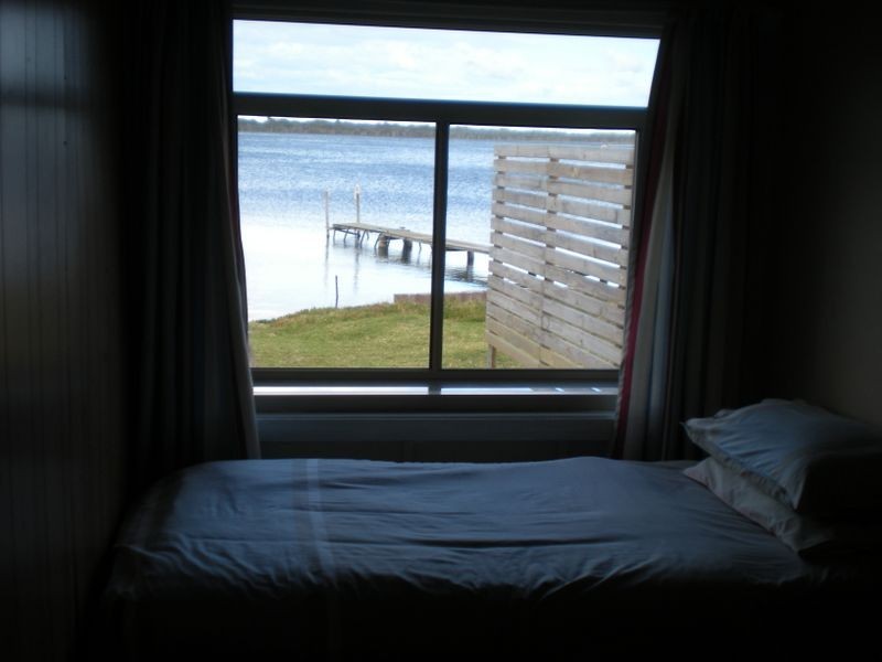 14 Banksia Drive, Ansons Bay TAS 7216