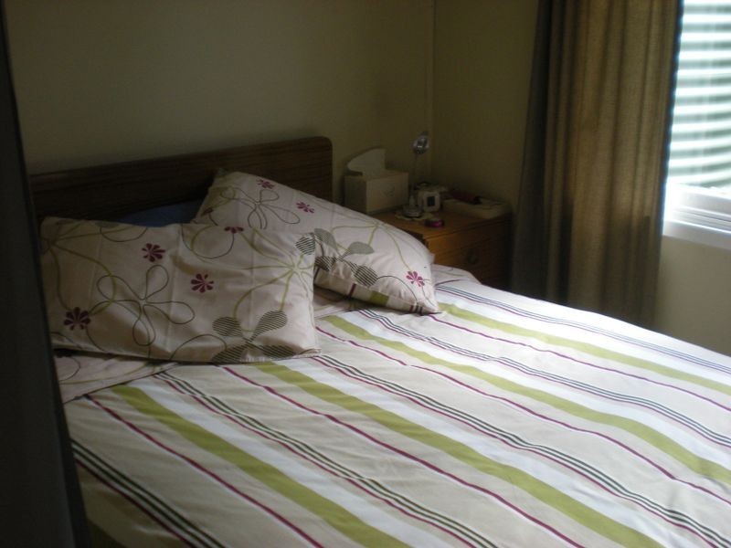 14 Banksia Drive, Ansons Bay TAS 7216