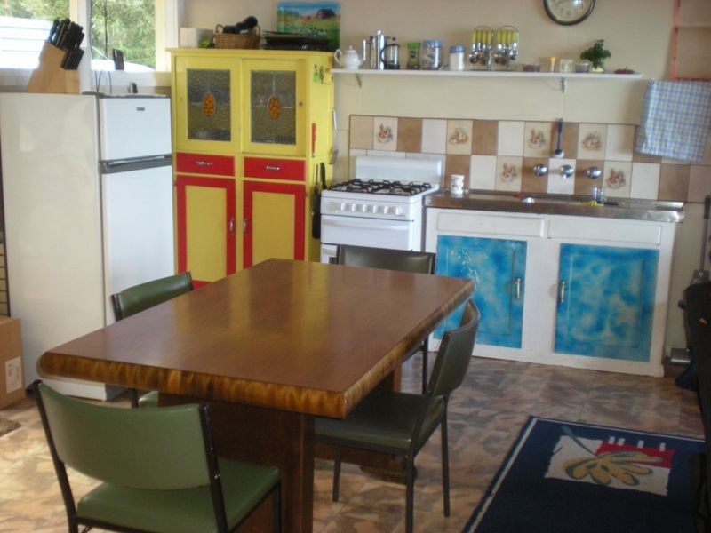 14 Banksia Drive, Ansons Bay TAS 7216