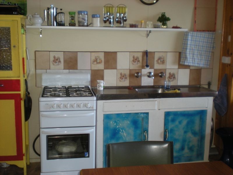 14 Banksia Drive, Ansons Bay TAS 7216