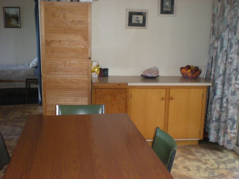 14 Banksia Drive, Ansons Bay TAS 7216