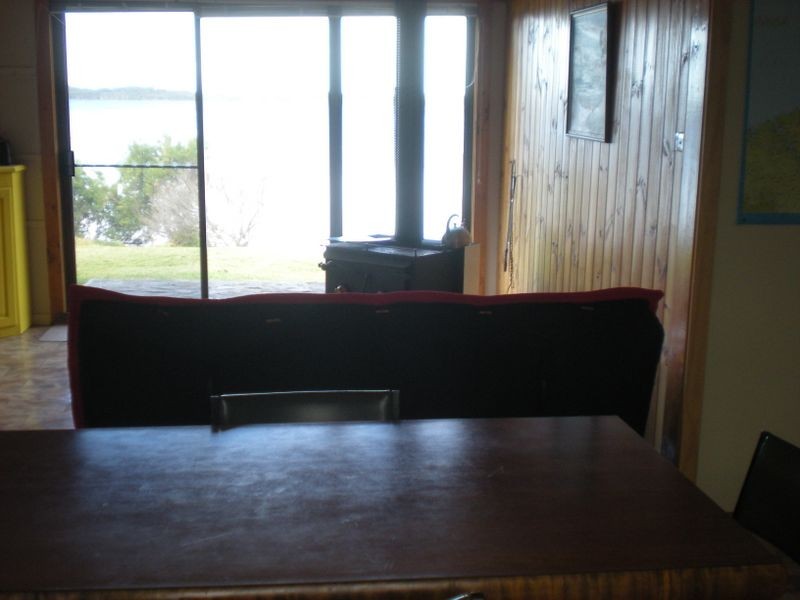 14 Banksia Drive, Ansons Bay TAS 7216