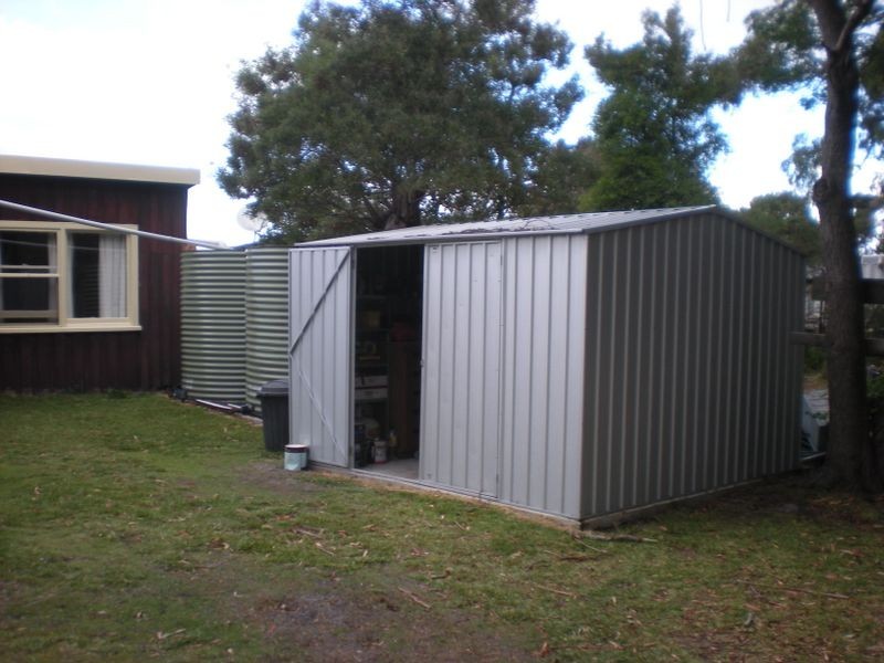 14 Banksia Drive, Ansons Bay TAS 7216