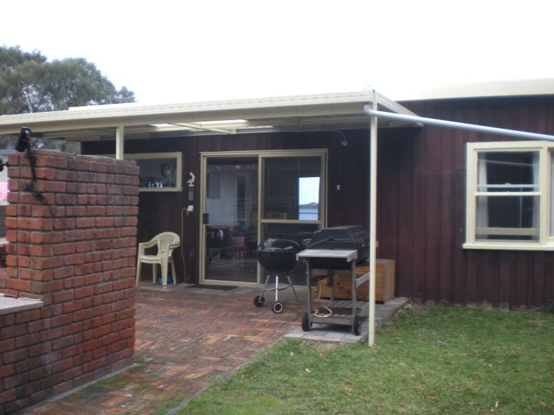 14 Banksia Drive, Ansons Bay TAS 7216