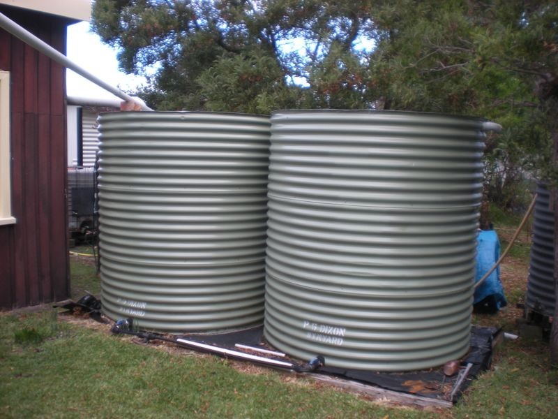 14 Banksia Drive, Ansons Bay TAS 7216