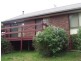 7 Penelope Street, St Helens TAS 7216