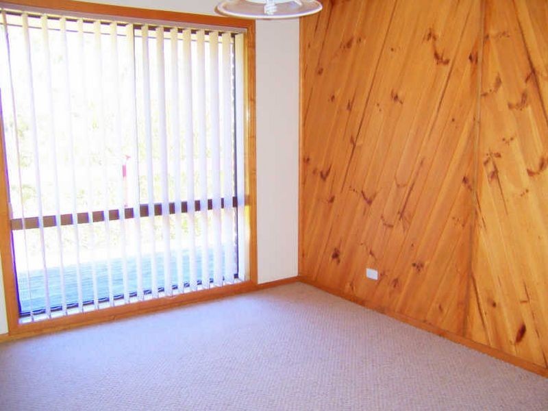 7 Penelope Street, St Helens TAS 7216