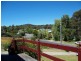 7 Penelope Street, St Helens TAS 7216