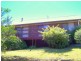 7 Penelope Street, St Helens TAS 7216