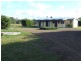 259 Medea Cove Road, St Helens TAS 7216