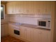 259 Medea Cove Road, St Helens TAS 7216