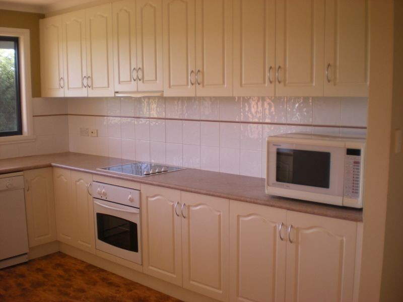 259 Medea Cove Road, St Helens TAS 7216