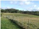 259 Medea Cove Road, St Helens TAS 7216
