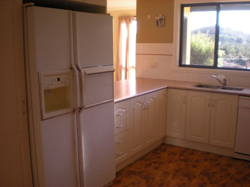 259 Medea Cove Road, St Helens TAS 7216