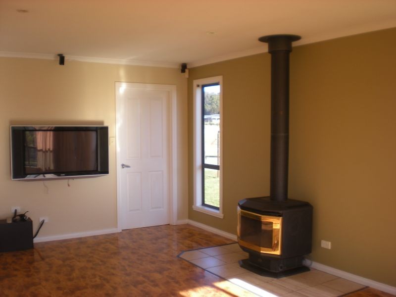 259 Medea Cove Road, St Helens TAS 7216