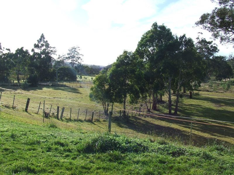 259 Medea Cove Road, St Helens TAS 7216