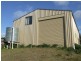 259 Medea Cove Road, St Helens TAS 7216