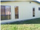 259 Medea Cove Road, St Helens TAS 7216
