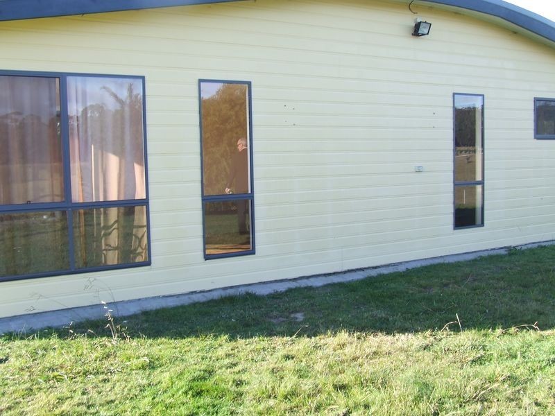 259 Medea Cove Road, St Helens TAS 7216