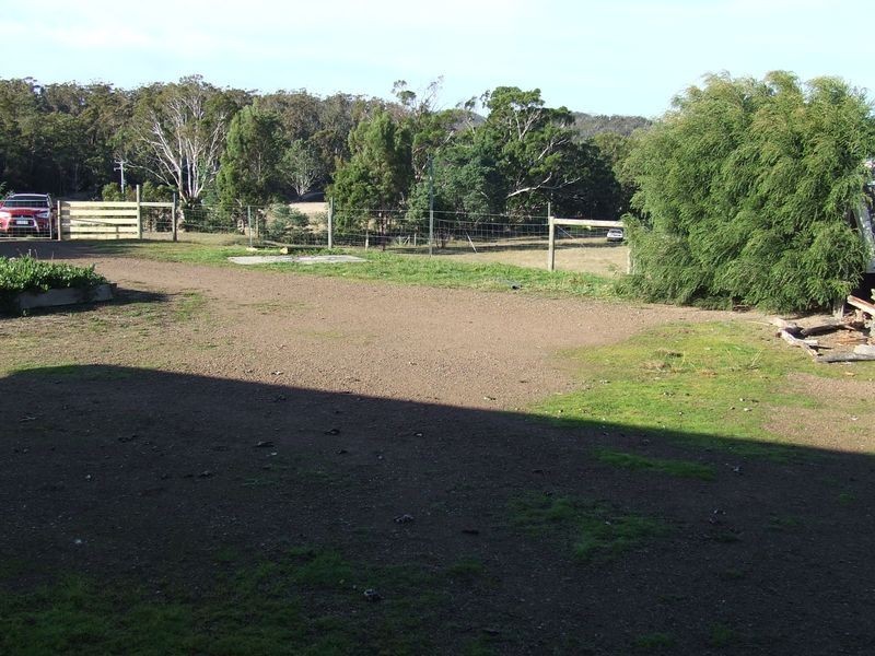 259 Medea Cove Road, St Helens TAS 7216