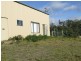 259 Medea Cove Road, St Helens TAS 7216