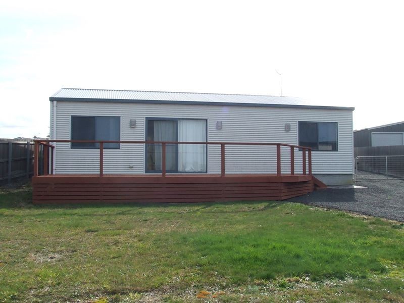 11 Pelican Court, Scamander TAS 7215