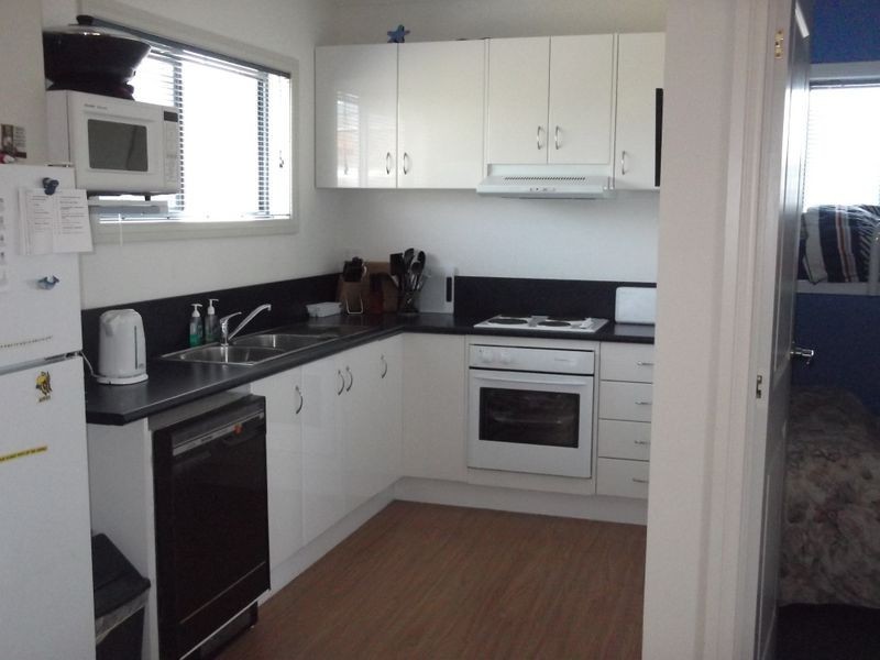 11 Pelican Court, Scamander TAS 7215