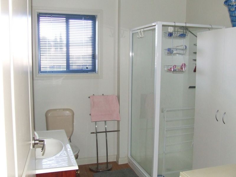 11 Pelican Court, Scamander TAS 7215