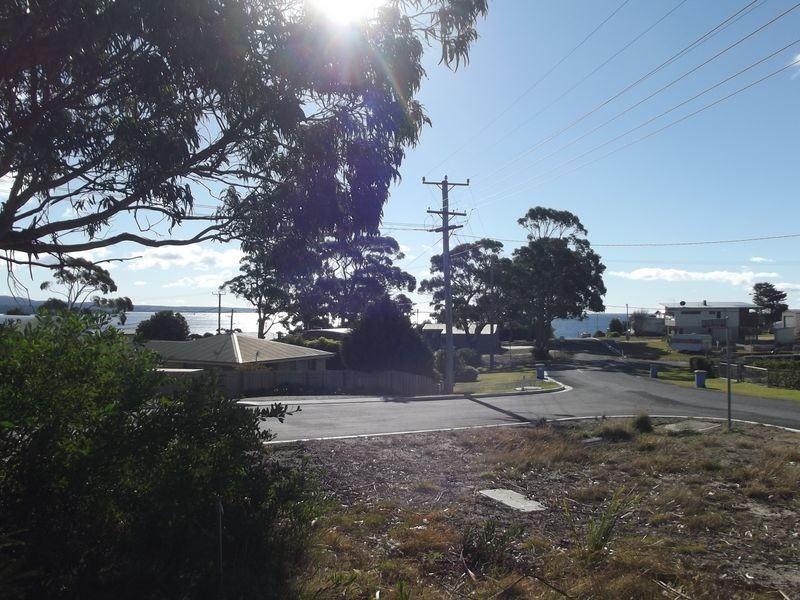 5 Treloggen Drive, Binalong Bay TAS 7216