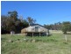 26685 Tasman Highway, Goshen TAS 7216