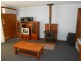 26685 Tasman Highway, Goshen TAS 7216