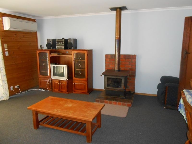 26685 Tasman Highway, Goshen TAS 7216