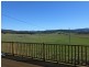 26685 Tasman Highway, Goshen TAS 7216