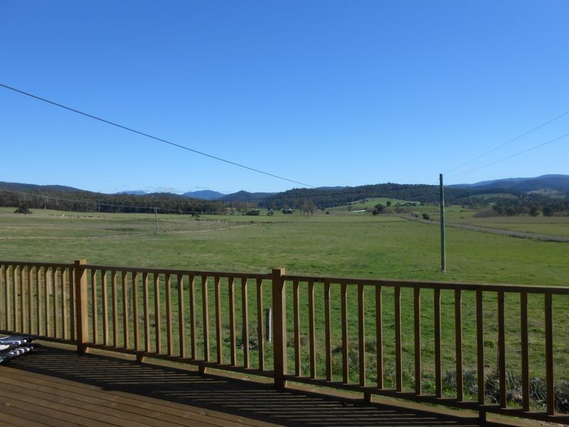 26685 Tasman Highway, Goshen TAS 7216