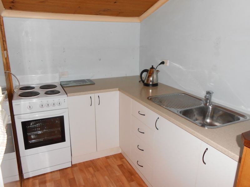 26685 Tasman Highway, Goshen TAS 7216
