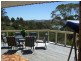 55 Erythos Grove, St Helens TAS 7216