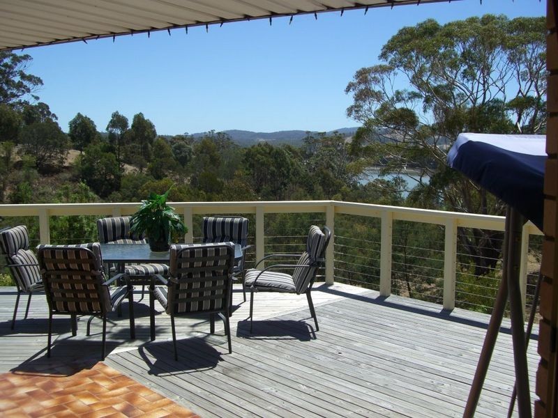 55 Erythos Grove, St Helens TAS 7216