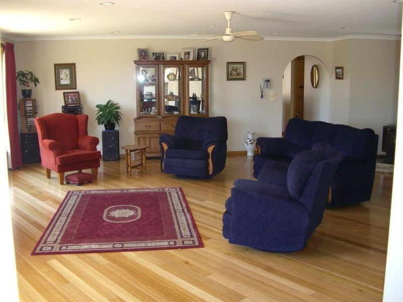55 Erythos Grove, St Helens TAS 7216