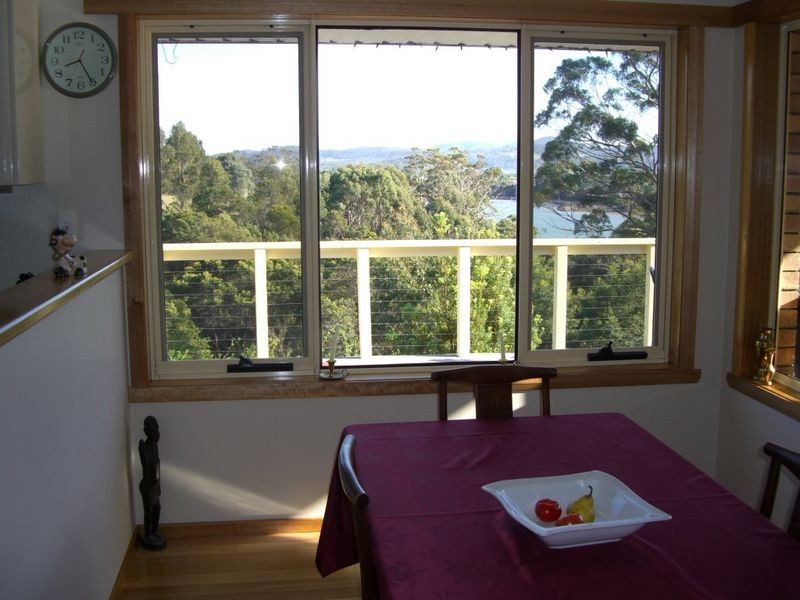 55 Erythos Grove, St Helens TAS 7216