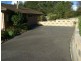 55 Erythos Grove, St Helens TAS 7216