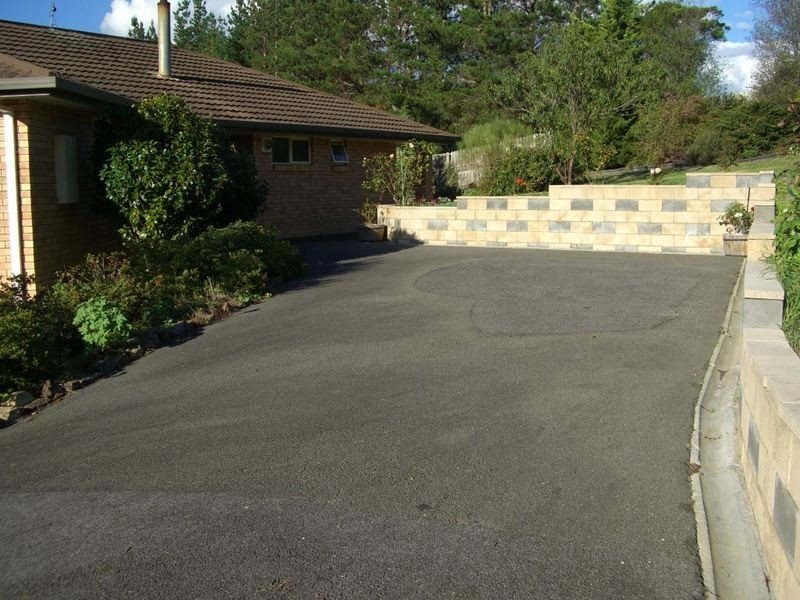 55 Erythos Grove, St Helens TAS 7216