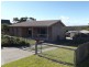 16 Felmingham Street, Binalong Bay TAS 7216